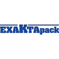 Grupo ExaktaPack, S.L. Logo