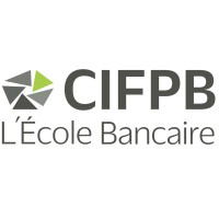 CIFPB - LEcole Bancaire Logo