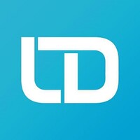 Twin Digital Logo
