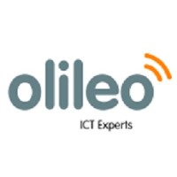Olileo Logo