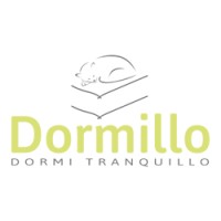 Dormillo srl Logo