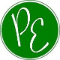 Progressive Electric, Inc. Logo