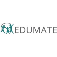 Edumate Logo