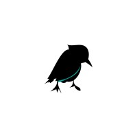 R.U.F.R. Group (ruff-err) Logo