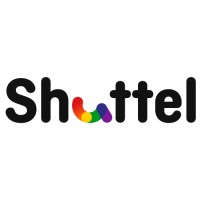 Shuttel Logo