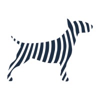 ERRIER Men Logo