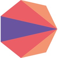 The Astonishing Visit Logo