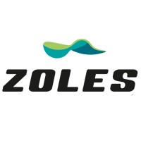 ZOLES® Logo