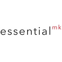 Essential MK Logo