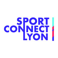 Sport Connect Lyon Logo