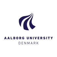 AAU Materials and Production Logo