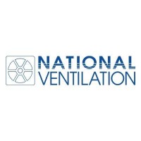 National Ventilation Logo