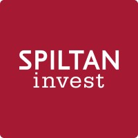 Spiltan Invest Logo