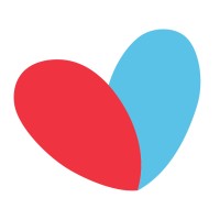 Love Bottle Co. Logo