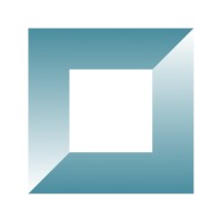 Ledger Square Logo