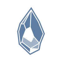 Elemental Media LLC Logo