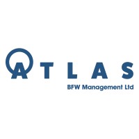 Atlas BFW Management Ltd. Logo