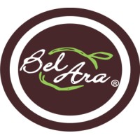 BELARA Logo