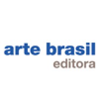 Arte Brasil Editora Logo