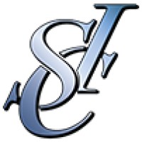 Sound Choice Insurance Agency, Inc. Logo
