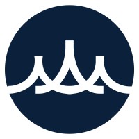 Kingsbridge Technologies Logo