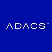 ADACS Logo