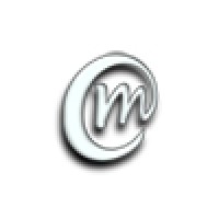 Montaillou ICT Logo
