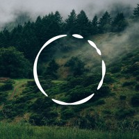 Built For Endurance Logo