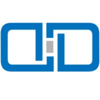 Discipline Digital Logo