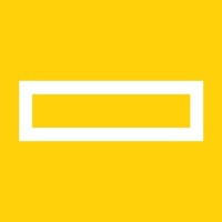 Reserva Comunicação e Design Logo