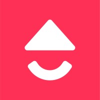 Foodnome Logo