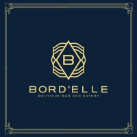 BordElle Logo