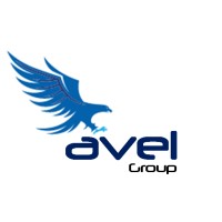 AVEL Group Logo