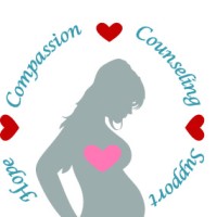 The Bridge to Life, Inc. Logo