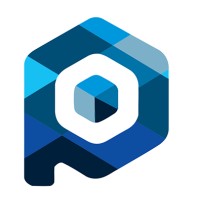 Profectus Capital (Pty) Ltd Logo
