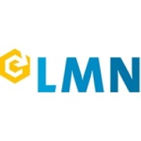 Lean Management Network Logo