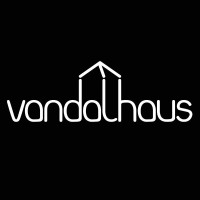 vandalhaus Logo