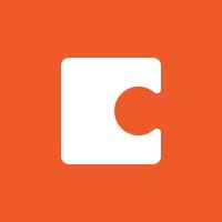 Coda Logo