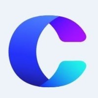 DCF Clermont-Ferrand Logo
