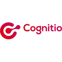 Cognitio Technology Solutions, S.A. de C.V. Logo