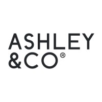 Ashley & Co Logo