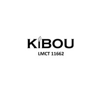 Kibou Pty Ltd Logo