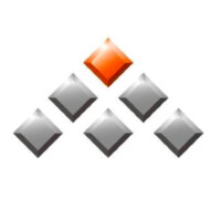 Marair Dangerous Goods Specialists Logo