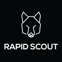 Rapid Scout® Logo