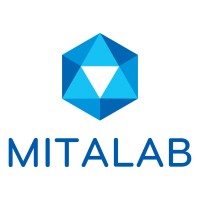 Mitalab Co.,Ltd Logo