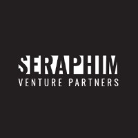 Seraphim Venture Partners Logo