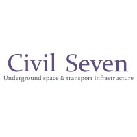 Civil Seven B.V. Logo