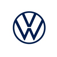 Volkswagen Ferper Logo