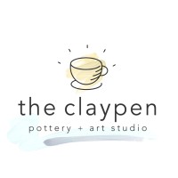 The Claypen Logo