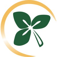 Heartland Conference Retreat Center Logo